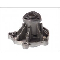 D1W046TT THERMOTEC Водяний насос охолодження двигуна