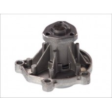 D1W046TT THERMOTEC Водяний насос охолодження двигуна