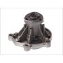 D1W046TT THERMOTEC Водяний насос охолодження двигуна