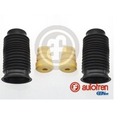 D5083 AUTOFREN SEINSA Пилозахисний комплект амортизатор