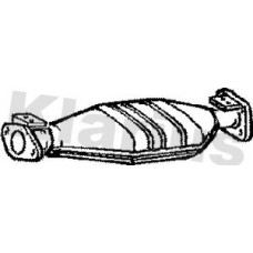311050 KLARIUS Катализатор