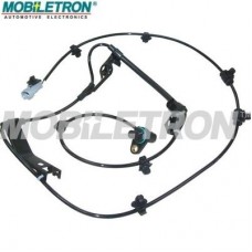 AB-JP126 MOBILETRON Датчик частота обертання колеса