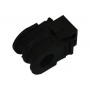 SBS-6547 KAVO PARTS Втулка стабілізатора