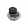 DW-1005 KAVO PARTS Водяний насос охолодження двигуна