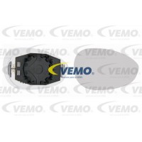 V24-69-0007 VEMO Дзеркальне скло зовнішнє дзеркало