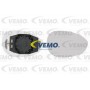 V24-69-0007 VEMO Дзеркальне скло зовнішнє дзеркало