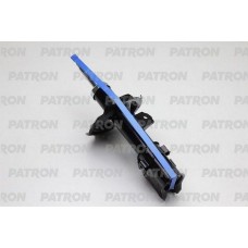 PSA333516KOR PATRON Амортизатор