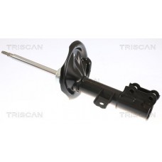 8705 43104 TRISCAN Амортизатор