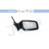 55 08 38-21 JOHNS Зовнішнє дзеркало