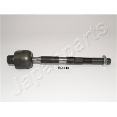 RD-414L JAPANPARTS Осьовий шарнір рульова тяга
