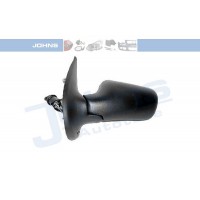 30 17 37-5 JOHNS Зовнішнє дзеркало