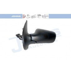 30 17 37-5 JOHNS Зовнішнє дзеркало