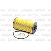 PF4303 PATRON Масляний фільтр