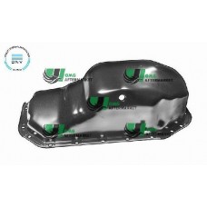 Масляний піддон MDR MOM-G3778