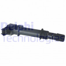 WG1498928 WILMINK GROUP Котушка запалювання