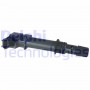 GN10456-12B1 DELPHI Котушка запалювання