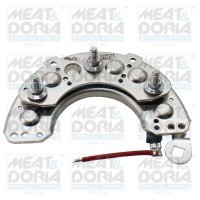 52160 MEAT & DORIA Випрямляч генератора
