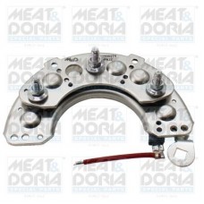 52160 MEAT & DORIA Випрямляч генератора