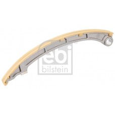 109131 FEBI BILSTEIN Планка успокоювача ланцюг приводу