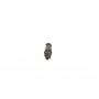 0 986 430 173 BOSCH Распылитель