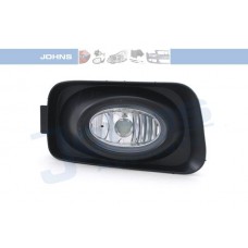38 20 30 JOHNS Протитуманна фара