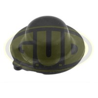 GRB001025 G.U.D. Буфер амортизація