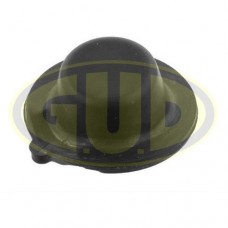 GRB001025 G.U.D. Буфер амортизація