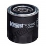 H10W12 HENGST FILTER Масляний фільтр