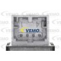 V10-73-0256 VEMO Вимикач склопідйомник