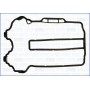 WG1160376 WILMINK GROUP Прокладка, Кришка головки циліндра