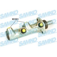 P06638 SAMKO Головний гальмівний циліндр