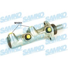 P06638 SAMKO Головний гальмівний циліндр
