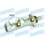 P06638 SAMKO Головний гальмівний циліндр