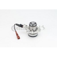 WP6098 CONTINENTAL CTAM Водяний насос охолодження двигуна