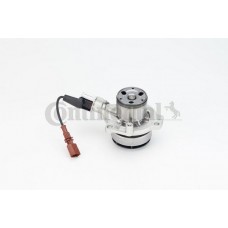 WP6098 CONTINENTAL CTAM Водяний насос охолодження двигуна