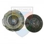 MCK1921 CLUTCHNUS Комплект зчеплення