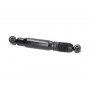 SSA-10346 KAVO PARTS Амортизатор