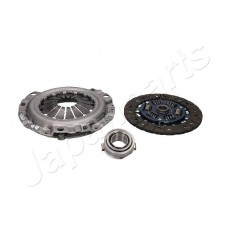 KF-390 JAPANPARTS Комплект зчеплення