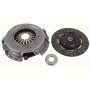 3000 950 785 SACHS Комплект зчеплення