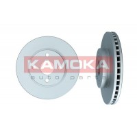 1032588 KAMOKA Гальмівний диск