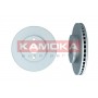 1032588 KAMOKA Гальмівний диск