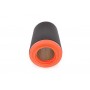 F 026 400 370 BOSCH Повітряний фільтр