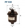 PP 930 FILTRON Паливний фільтр