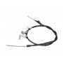 BHC-8055 KAVO PARTS Тросик, cтояночный тормоз