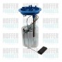 WG2169762 WILMINK GROUP Елемент системи живлення