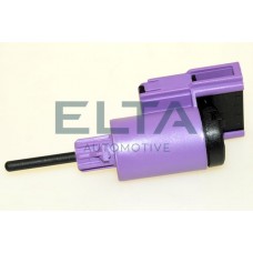 EV1008 ELTA AUTOMOTIVE Вимикач ліхтаря сигналу гальмування