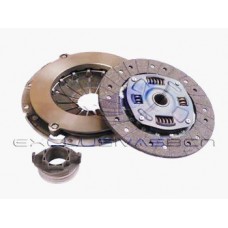 MCK-1314 MDR Комплект зчеплення