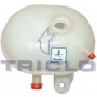 484184 TRICLO Компенсаційний бак охолоджувальна рідина