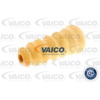 V10-6031 VAICO Буфер амортизація