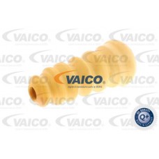 V10-6031 VAICO Буфер амортизація